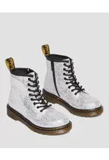 1460 J GREY DISCO CRINKLE Y815JGD-R30602022