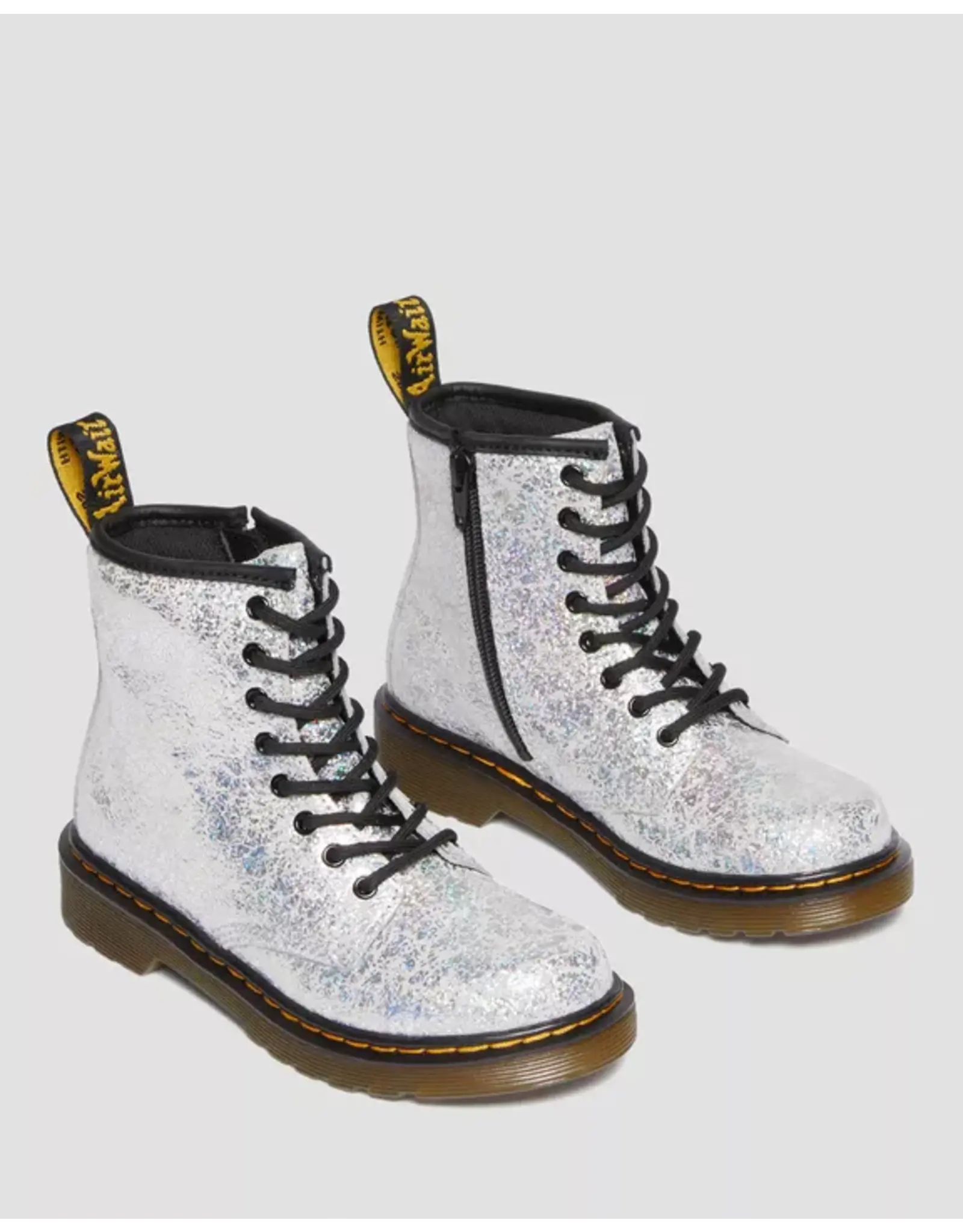 1460 J GREY DISCO CRINKLE Y815JGD-R30602022
