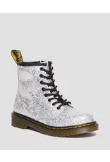 1460 J GREY DISCO CRINKLE Y815JGD-R30602022