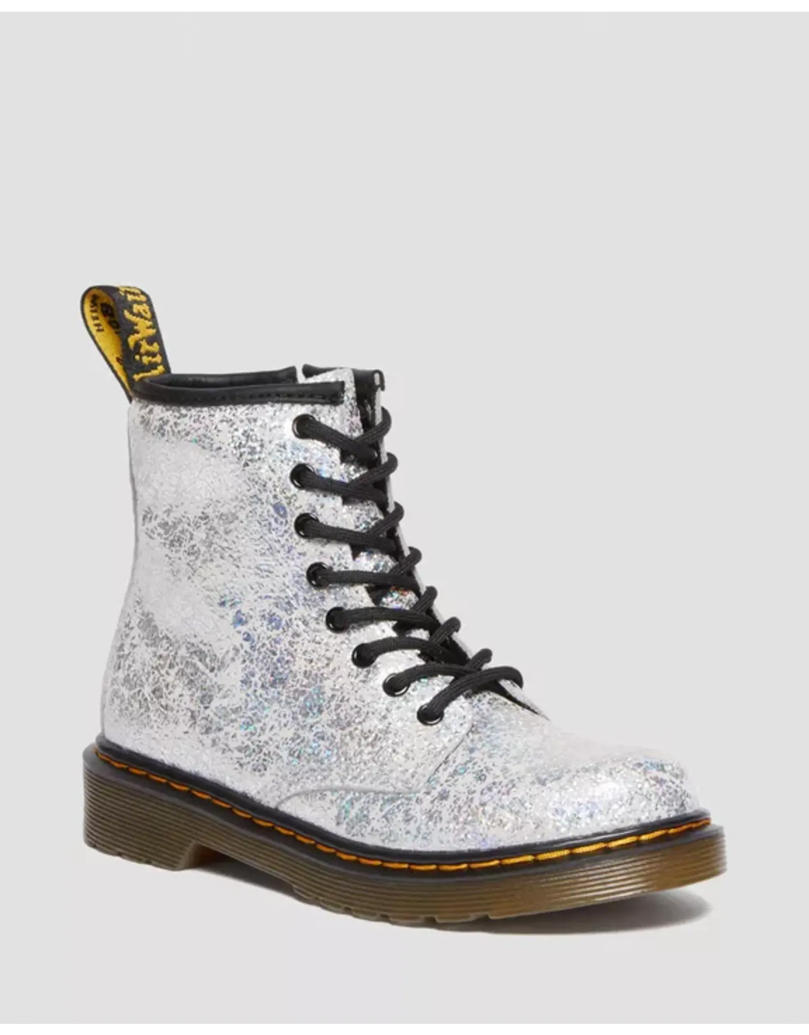 1460 J GREY DISCO CRINKLE Y815JGD-R30602022