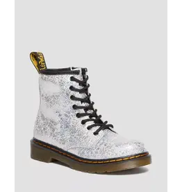 1460 J GREY DISCO CRINKLE Y815JGD-R30602022
