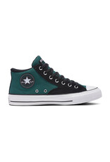 CHUCK TAYLOR MALDEN STREET MID DRAGON SCALE C398MA - A05384C