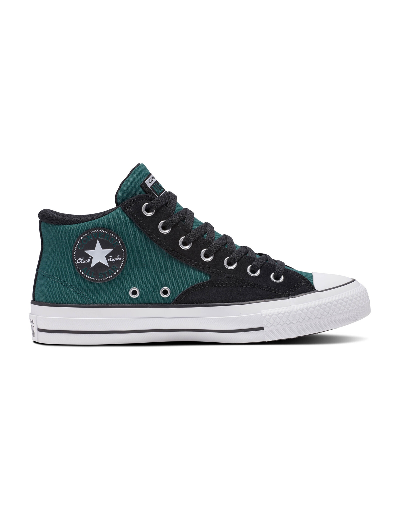 CHUCK TAYLOR MALDEN STREET MID DRAGON SCALE C398MA - A05384C
