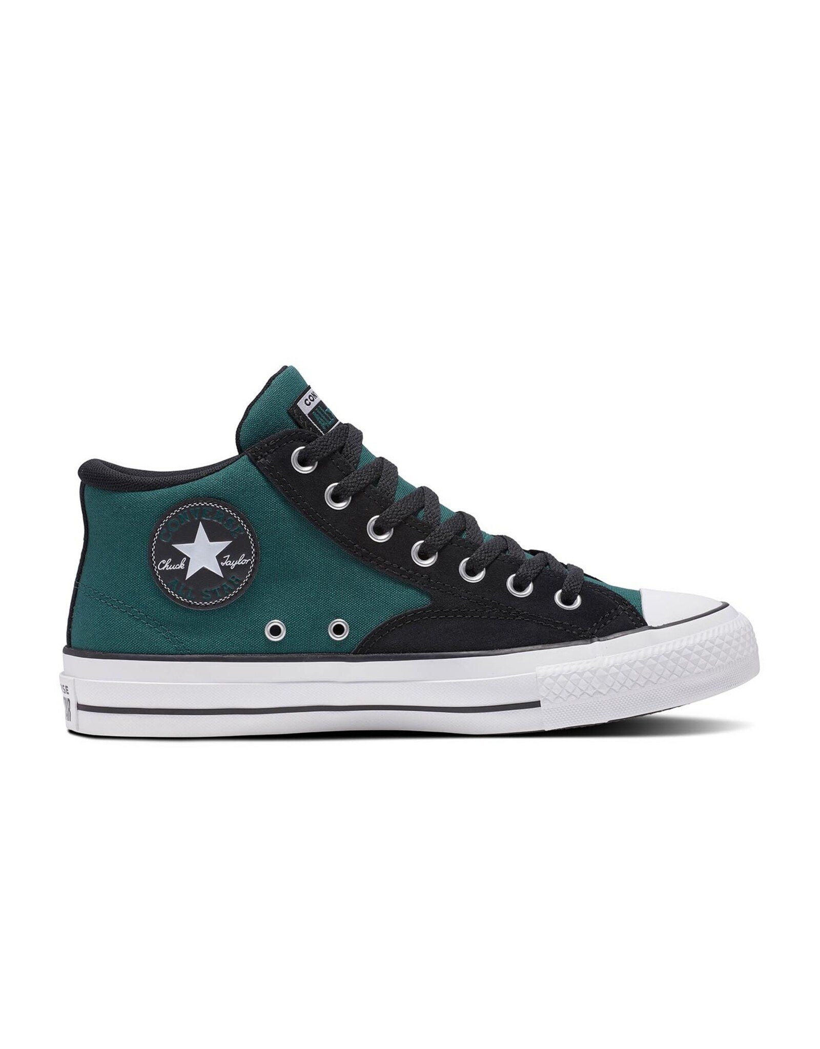 CHUCK TAYLOR MALDEN STREET MID DRAGON SCALE C398MA - A05384C