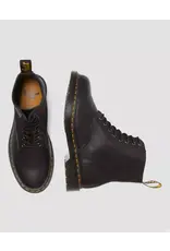 1460 PASCAL BLACK AMBASSADOR (ABANDON BR) 815BAA-R31981001