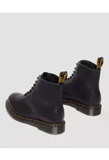 1460 PASCAL BLACK AMBASSADOR (ABANDON BR) 815BAA-R31981001