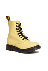 1460 PASCAL LEMON YELLOW VIRGINIA 815LYV - R30689708