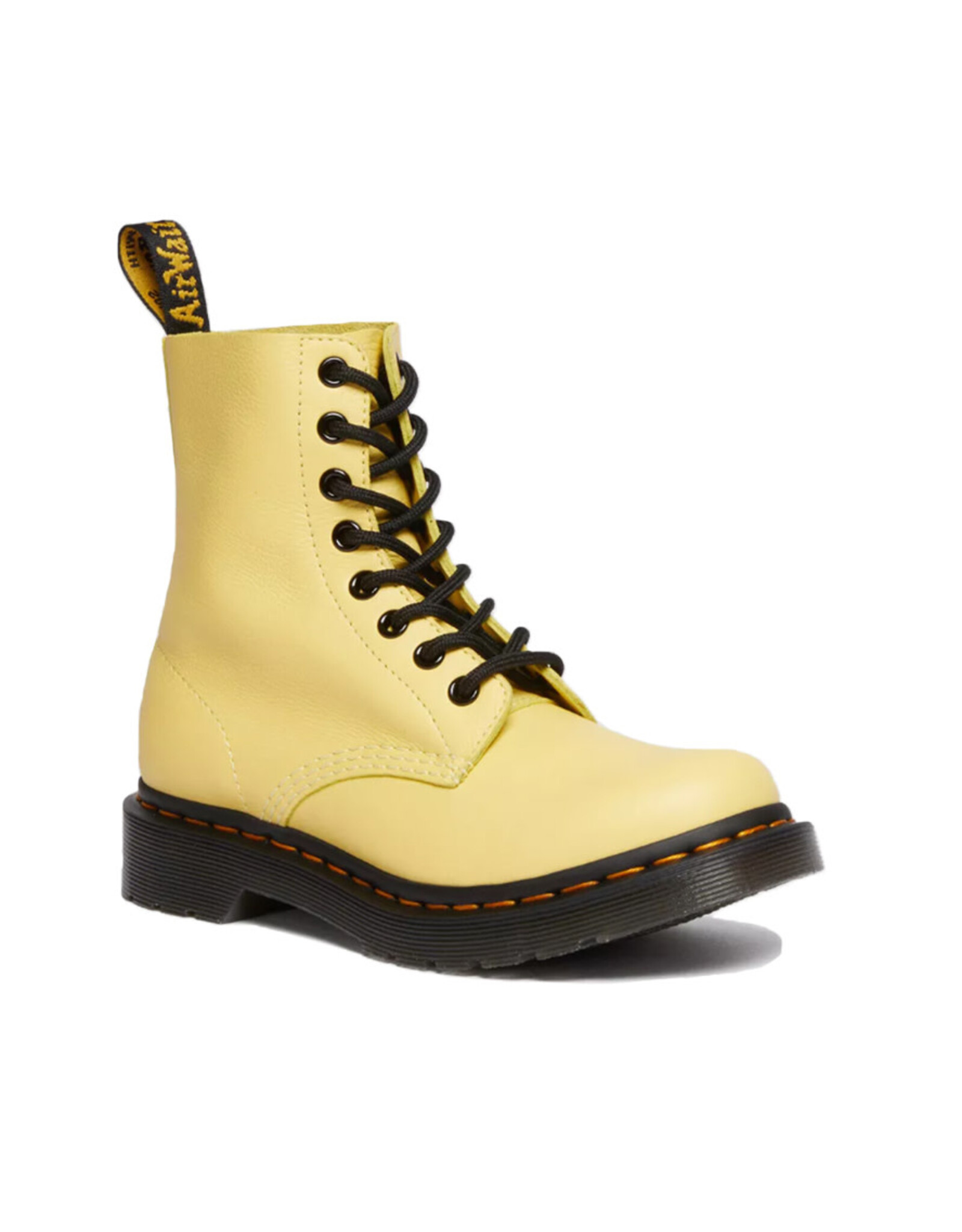 1460 PASCAL LEMON YELLOW VIRGINIA 815LYV - R30689708