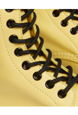 1460 PASCAL LEMON YELLOW VIRGINIA 815LYV - R30689708