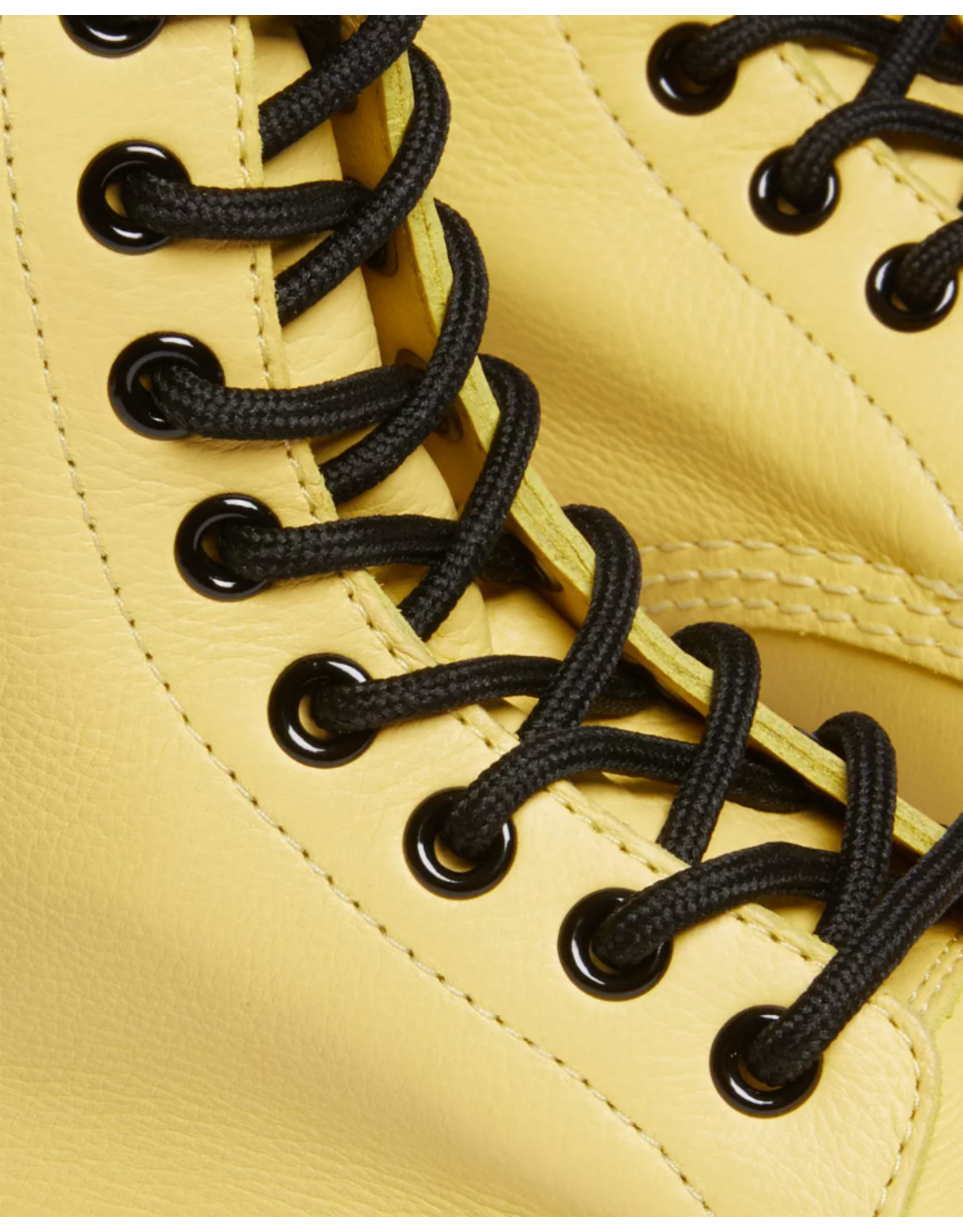 1460 PASCAL LEMON YELLOW VIRGINIA 815LYV - R30689708