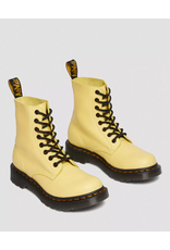 1460 PASCAL LEMON YELLOW VIRGINIA 815LYV - R30689708