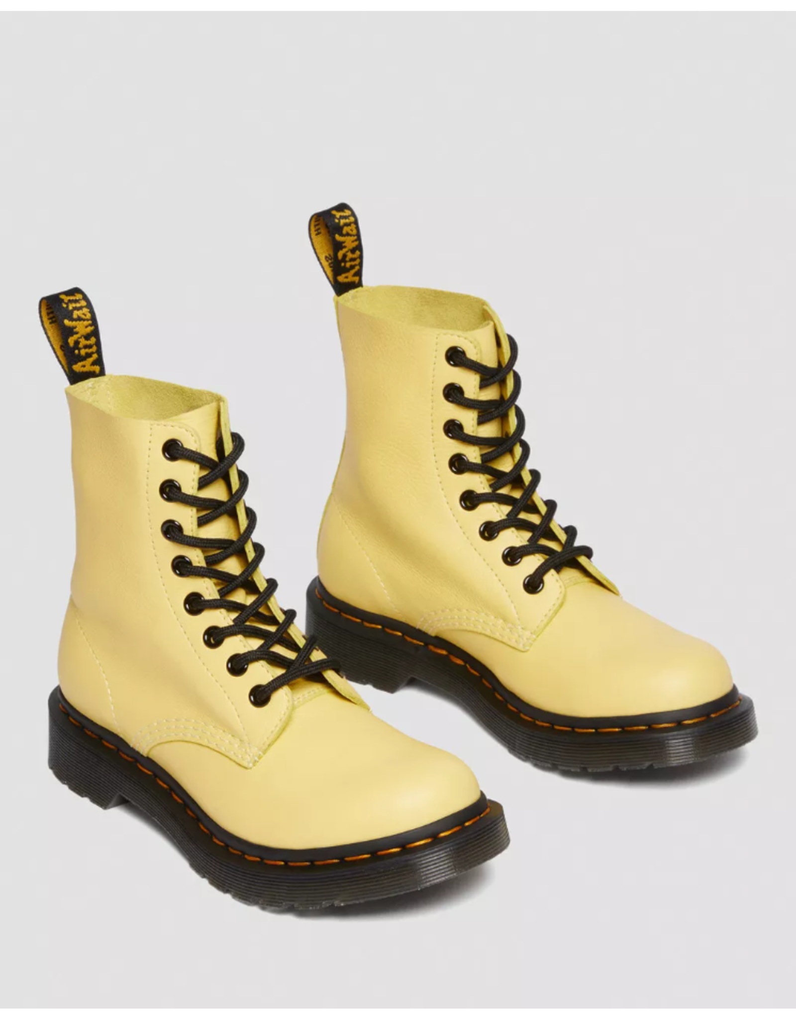 1460 PASCAL LEMON YELLOW VIRGINIA 815LYV - R30689708