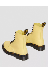 1460 PASCAL LEMON YELLOW VIRGINIA 815LYV - R30689708