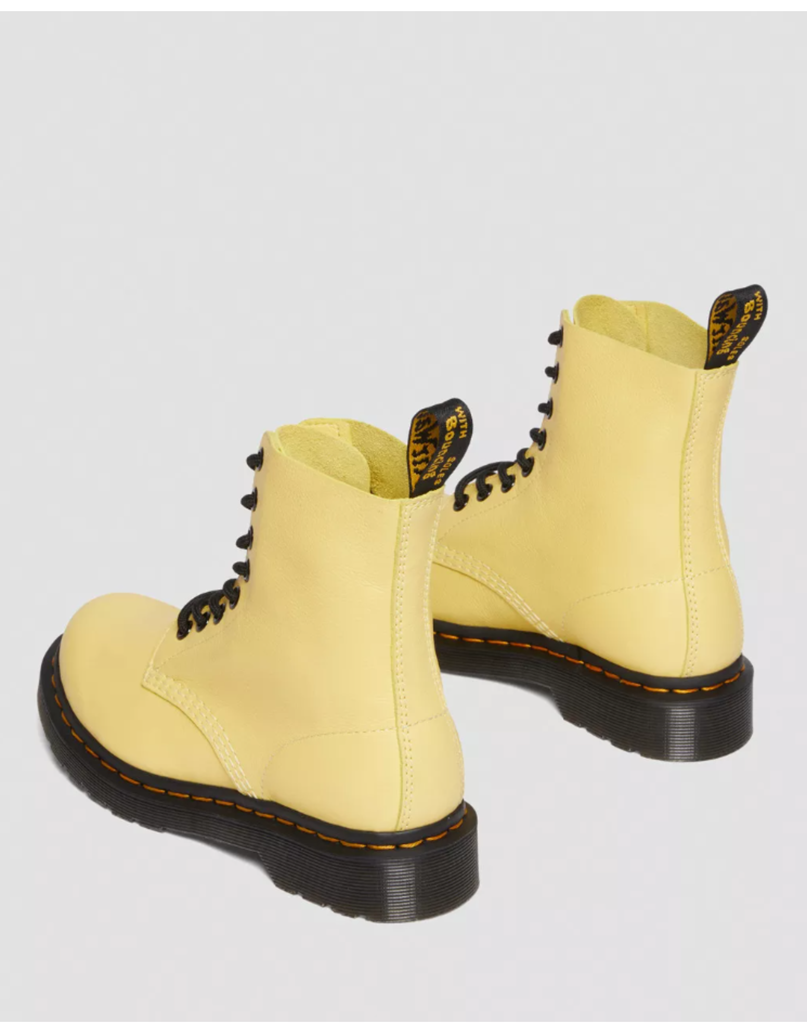 1460 PASCAL LEMON YELLOW VIRGINIA 815LYV - R30689708