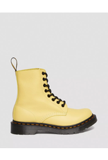 1460 PASCAL LEMON YELLOW VIRGINIA 815LYV - R30689708