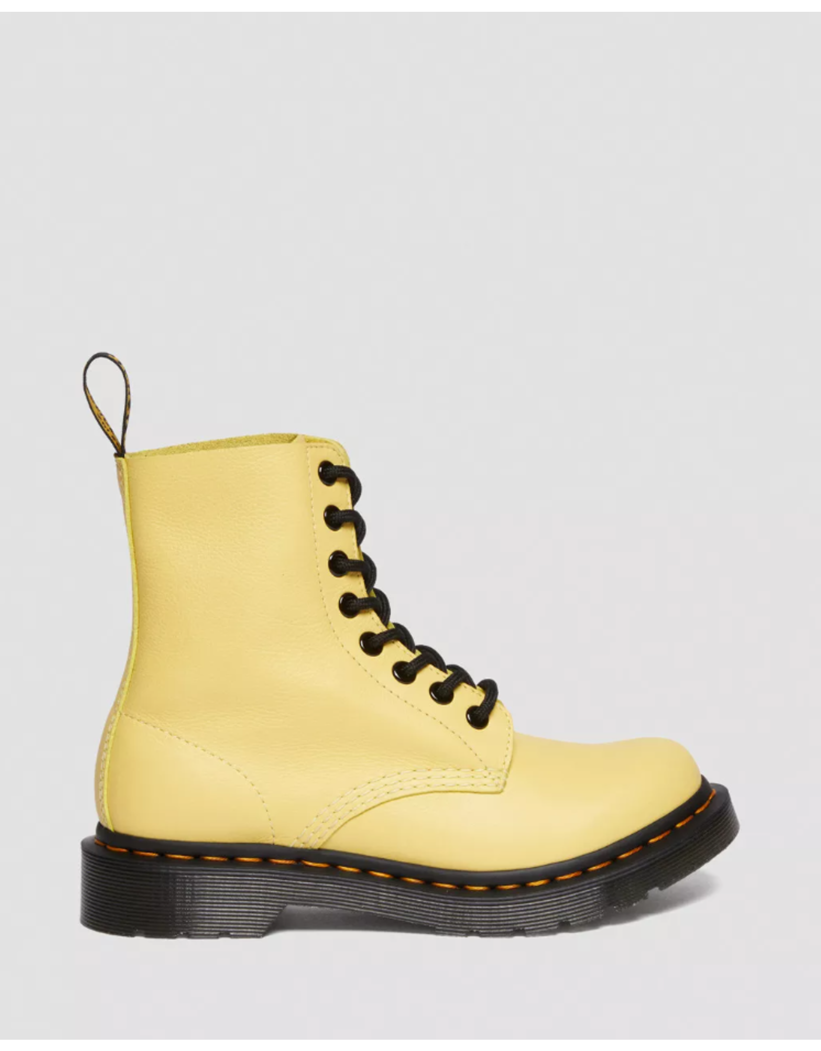 1460 PASCAL LEMON YELLOW VIRGINIA 815LYV - R30689708