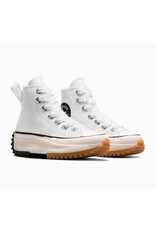 RUN STAR HIKE HI SKETCH WHITE/EGRET/BLACK C460SW - A10422C
