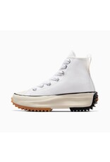 RUN STAR HIKE HI SKETCH WHITE/EGRET/BLACK C460SW - A10422C