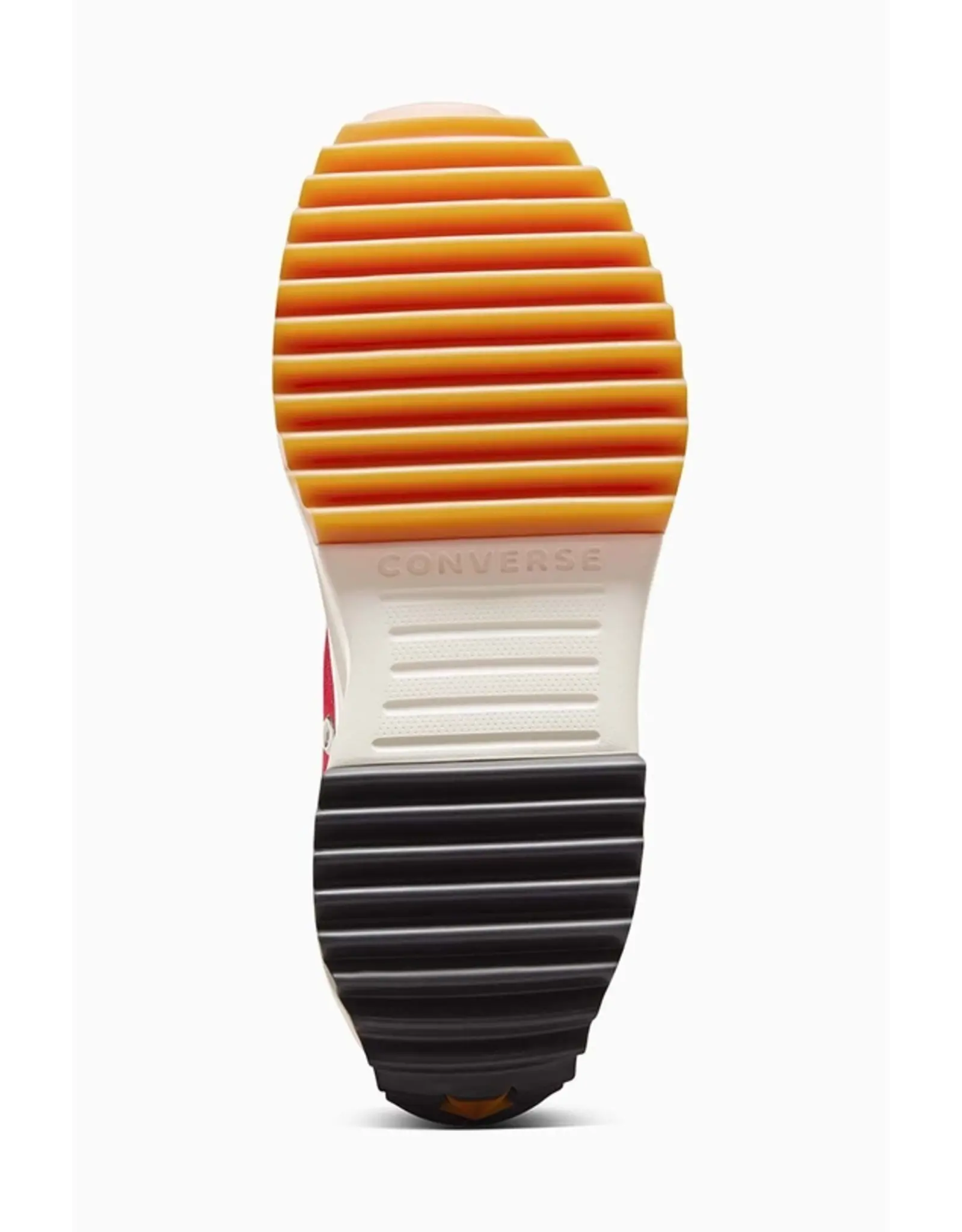 RUN STAR HIKE HI SKETCH RED/EGRET/BLACK C460SR - A10421C