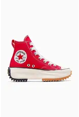 RUN STAR HIKE HI SKETCH RED/EGRET/BLACK C460SR - A10421C