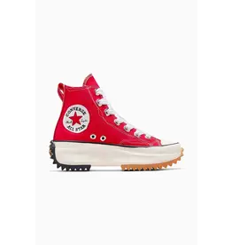 RUN STAR HIKE HI SKETCH RED/EGRET/BLACK C460SR - A10421C