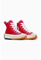 RUN STAR HIKE HI SKETCH RED/EGRET/BLACK C460SR - A10421C
