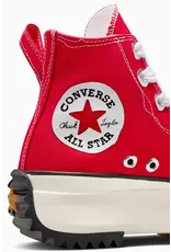 RUN STAR HIKE HI SKETCH RED/EGRET/BLACK C460SR - A10421C