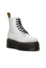 1460 PASCAL MAX OPTICAL WHITE PISA 857POW-R26925113
