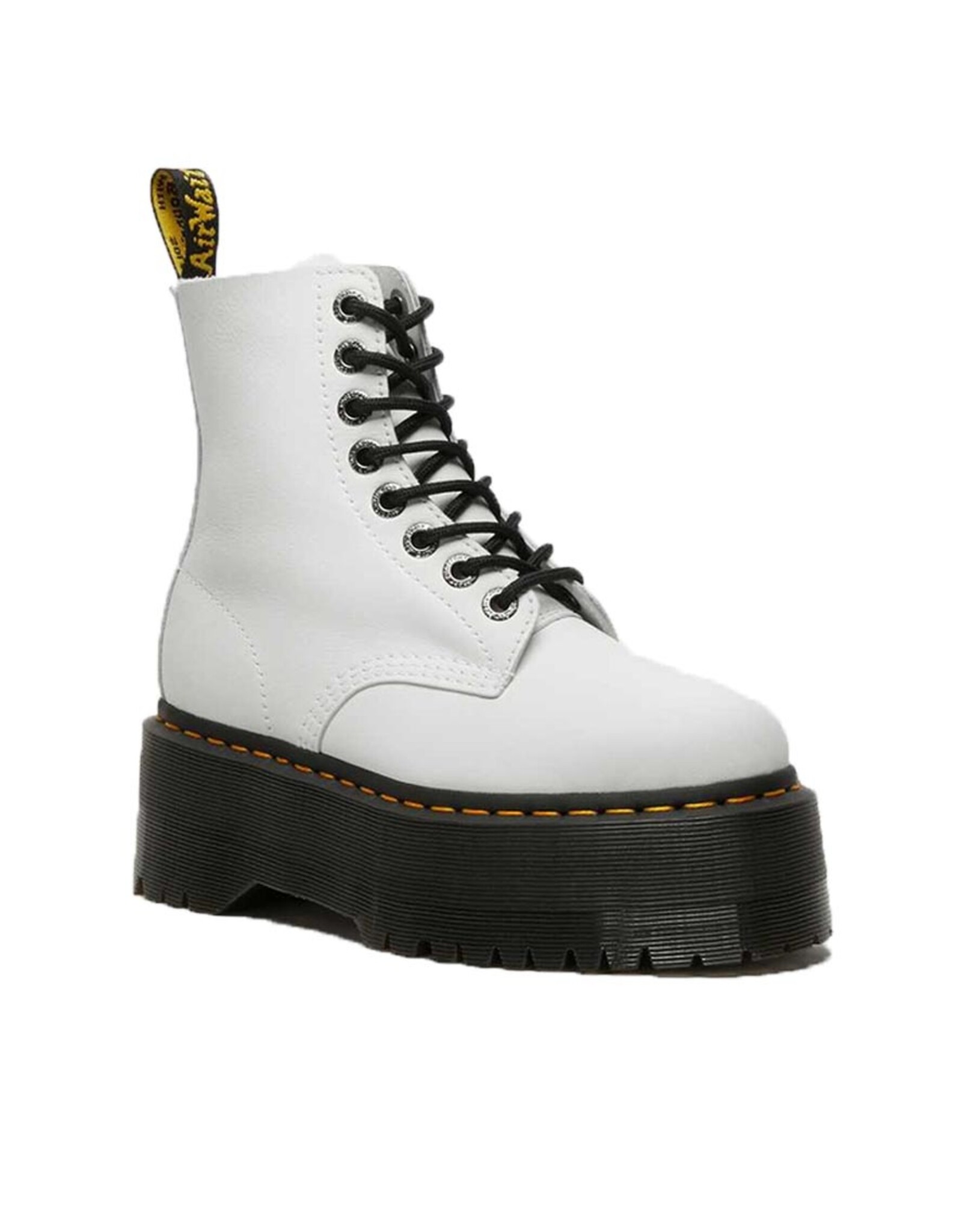 1460 PASCAL MAX OPTICAL WHITE PISA 857POW-R26925113