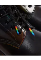 1460 FOR PRIDE BLACK/ MULTI RAINBOW RUB OFF 815PRI - R30634038