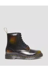 1460 FOR PRIDE BLACK/ MULTI RAINBOW RUB OFF 815PRI - R30634038