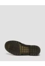 1461 DISTORTED LEOPARD BLACK SMOOTH 301DLB-R27686001