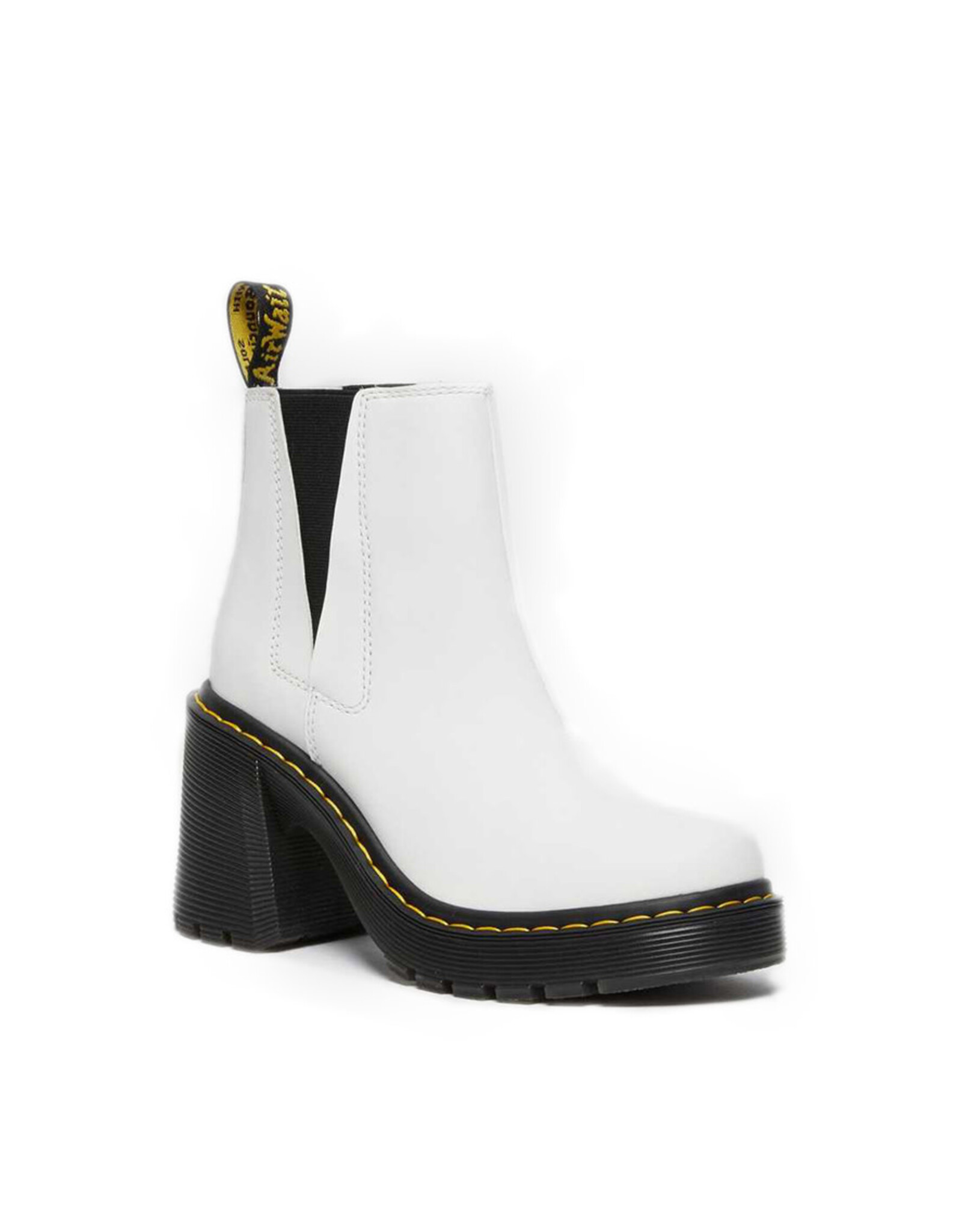 SPENCE WHITE SENDAL M93W-R26440100