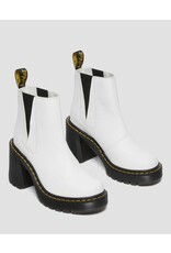 SPENCE WHITE SENDAL M93W-R26440100