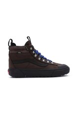 SK8-HI DR MTE-2 BROWN V31MDB - VN0009QMBRO