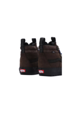 SK8-HI DR MTE-2 BROWN V31MDB - VN0009QMBRO