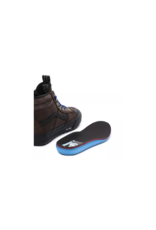SK8-HI DR MTE-2 BROWN V31MDB - VN0009QMBRO