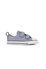 converse grey navy