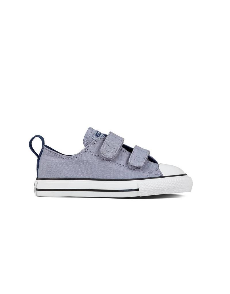 converse ct 2v ox white converse ct 2v ox white