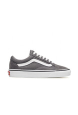 OLD SKOOL PEWTER/TRUE WHITE V2PE - VN0A4BV5195