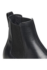 Highwood Slip On Leather Black R HI-BLE-R 1025791