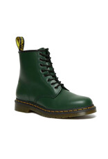 1460 GREEN SMOOTH 815G - R11822207