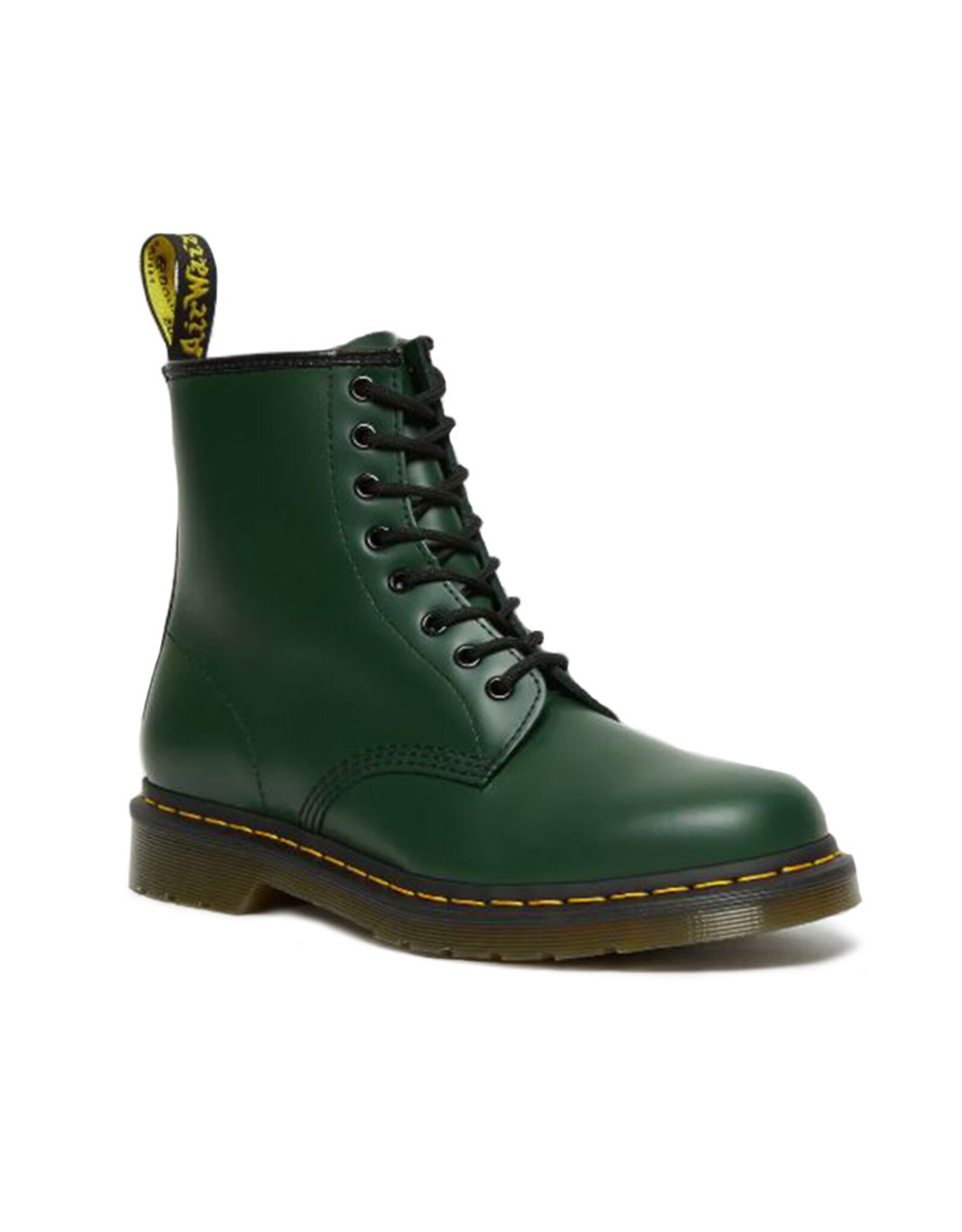 1460 GREEN SMOOTH 815G - R11822207