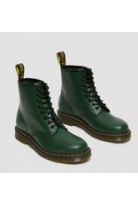 1460 GREEN SMOOTH 815G - R11822207