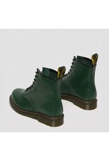 1460 GREEN SMOOTH 815G - R11822207