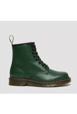 1460 GREEN SMOOTH 815G - R11822207