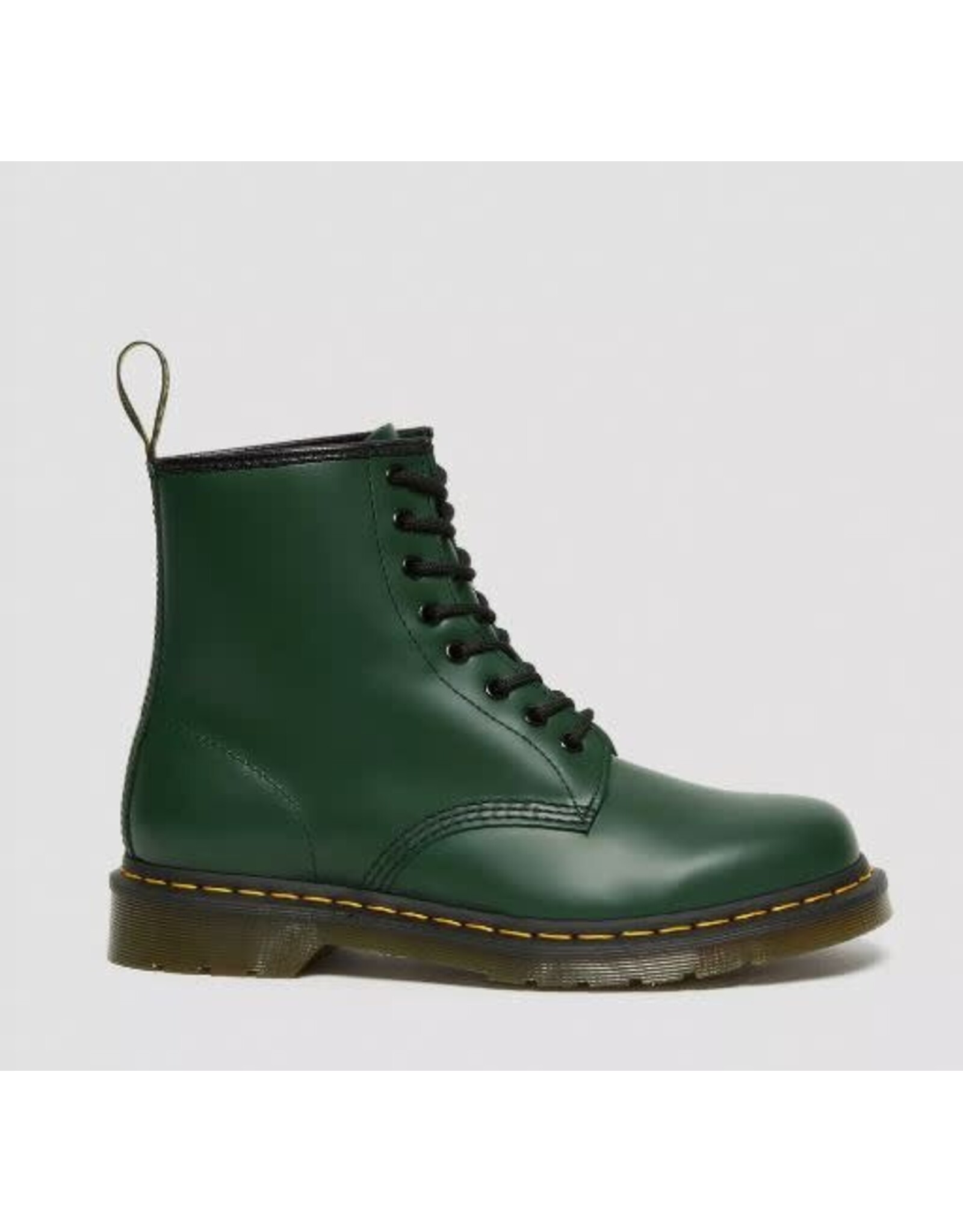 1460 GREEN SMOOTH 815G - R11822207