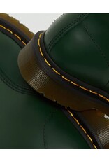 1460 GREEN SMOOTH 815G - R11822207