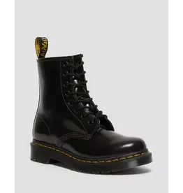 Magasins dr martens sale