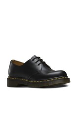 1461W BLACK SMOOTH 301B-R11837002